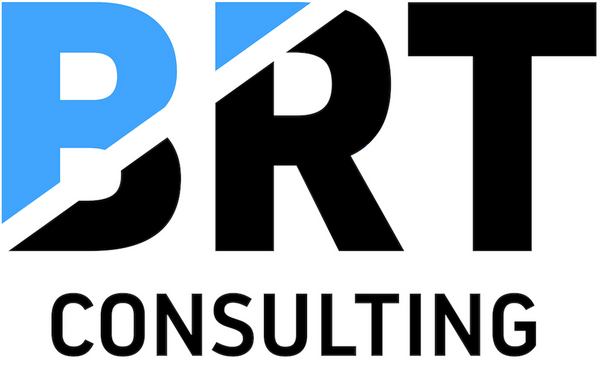 BRTConsulting 