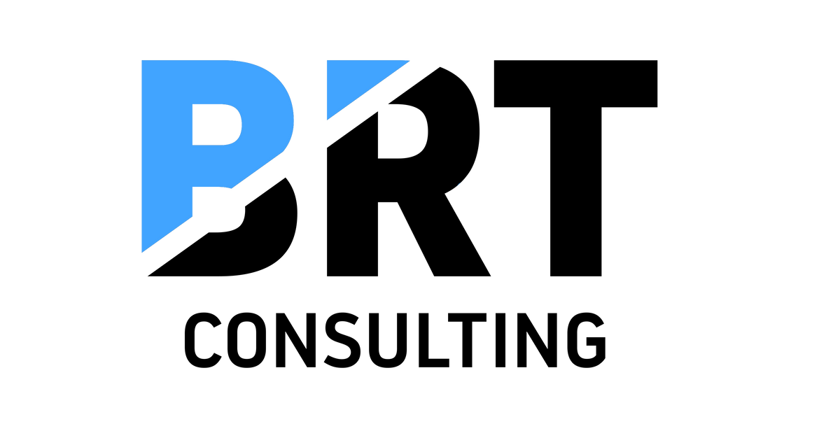 BRTConsulting 