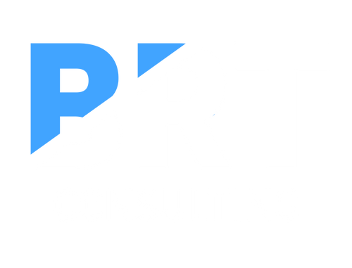 BRTConsulting 